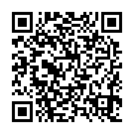 QR code for 6ZN 371