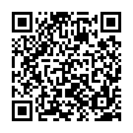 QR code for plate 6ZN 716