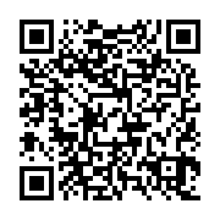 QR code for 6ZN923