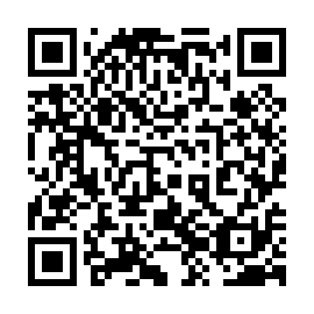 QR code for 6ZO 011