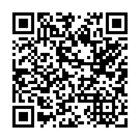 QR code for 6ZO 289