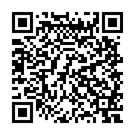 QR code for 6ZO 580