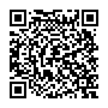 QR code for 6ZO 677
