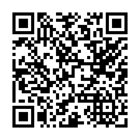 QR code for 6ZO 825
