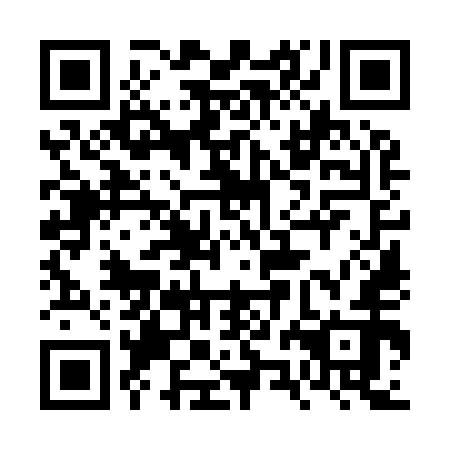 QR code for 6ZO 952