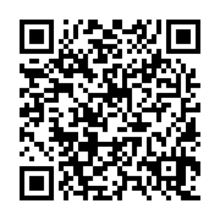 QR code for 6ZO134
