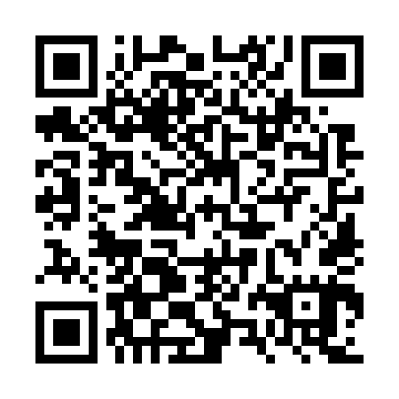 QR code for plate 6ZO 745