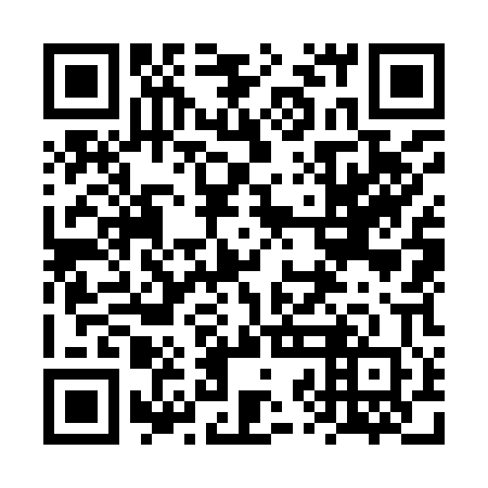 QR code for plate 6ZO 900