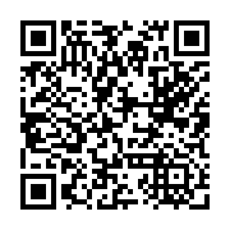 QR code for 6ZO913