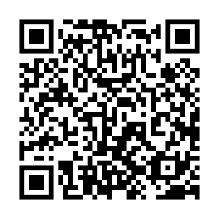 QR code for 6ZP 031