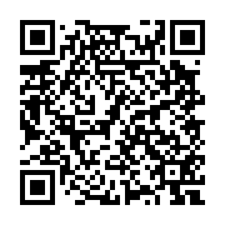 QR code for 6ZP 051