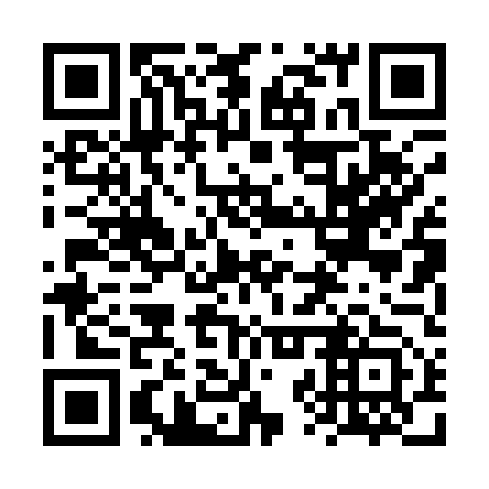 QR code for 6ZP 153