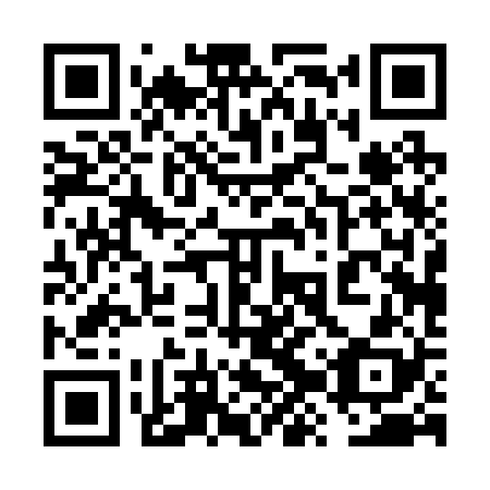 QR code for 6ZP 228