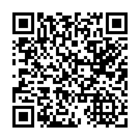QR code for 6ZP 357