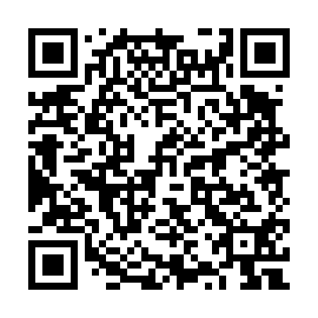 QR code for 6ZP 410