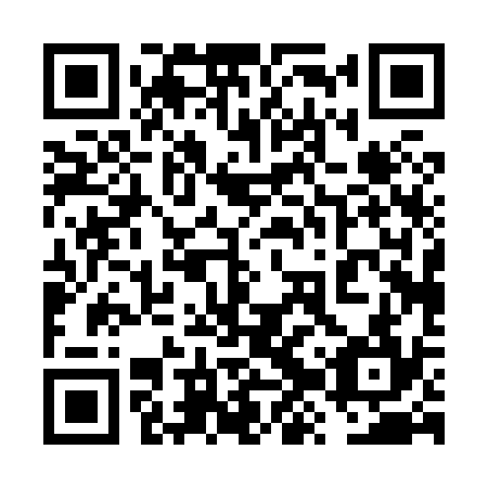 QR code for 6ZP 834