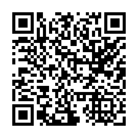 QR code for 6ZP 873