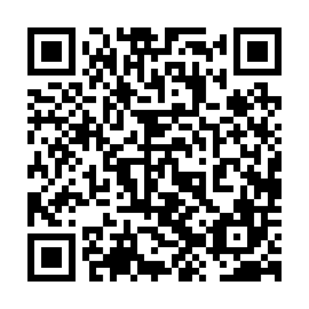 QR code for plate 6ZP 206