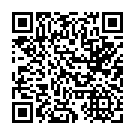 QR code for 6ZP497