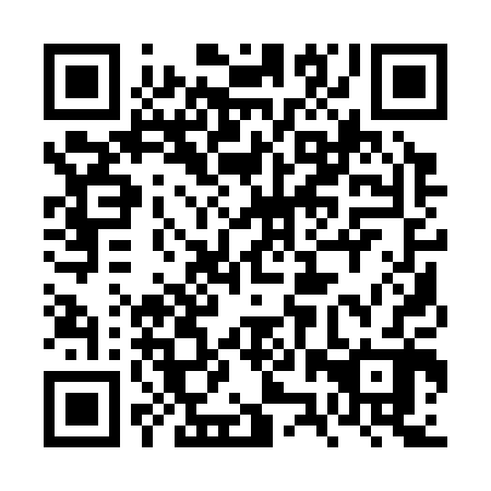 QR code for 6ZQ 302