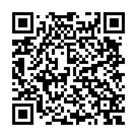 QR code for 6ZQ 422