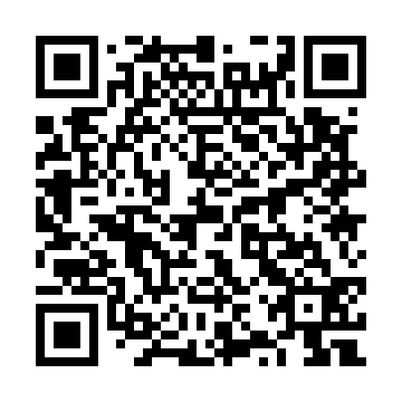 QR code for 6ZQ 532