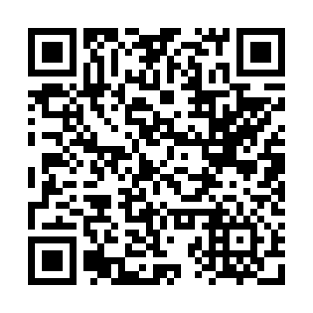 QR code for 6ZQ 616