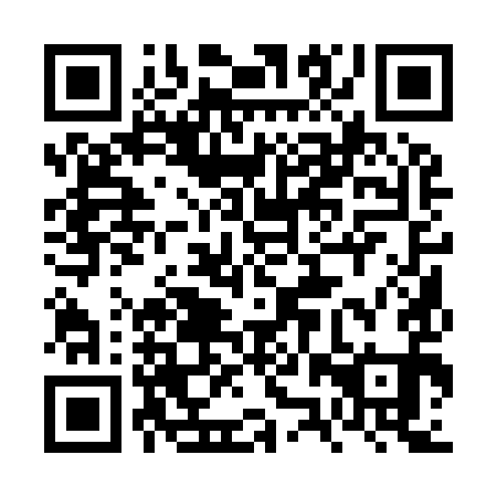QR code for 6ZQ 991