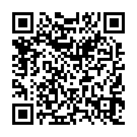 QR code for 6ZQ213