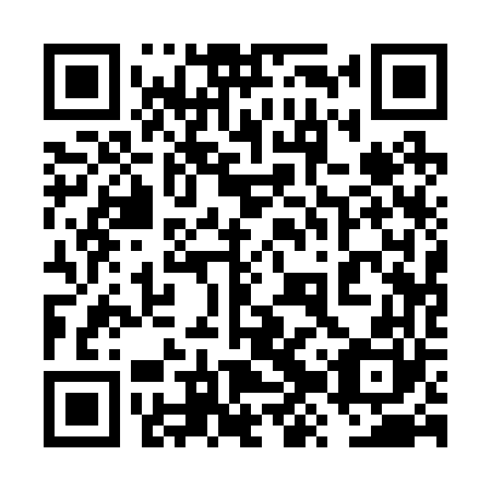 QR code for 6ZQ260