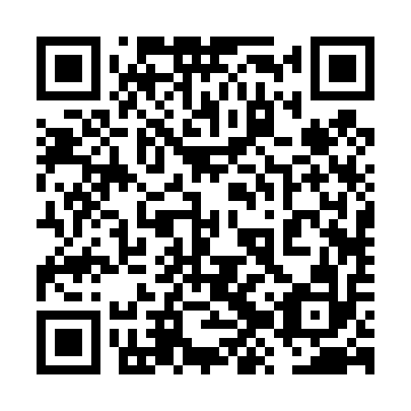 QR code for 6ZR 412