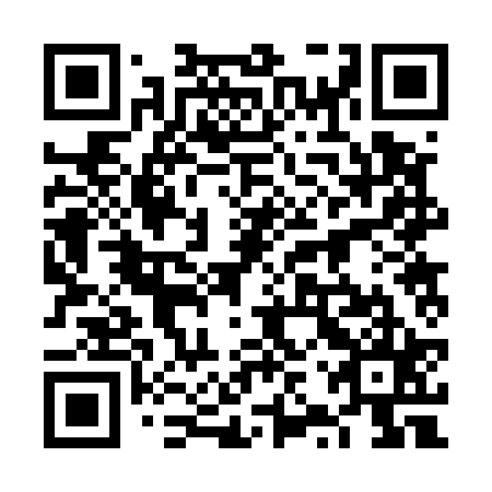 QR code for 6ZR 525