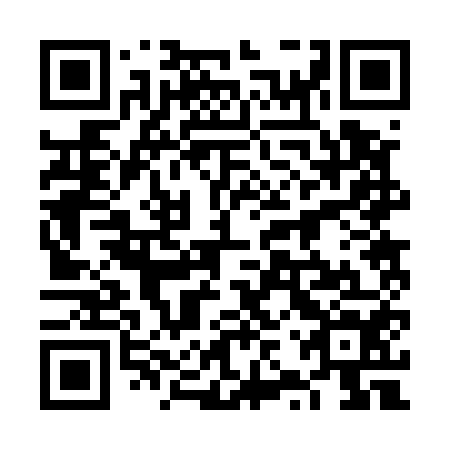 QR code for 6ZR 554