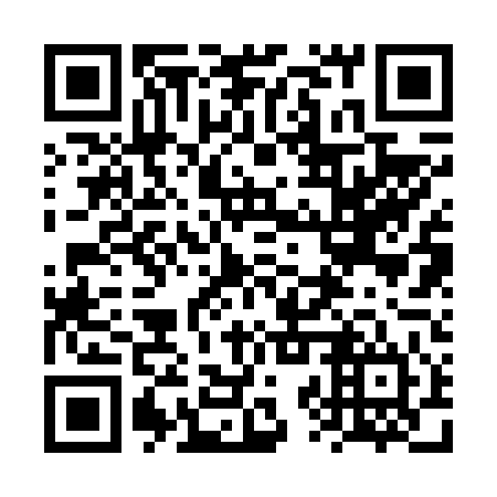 QR code for 6ZR 644
