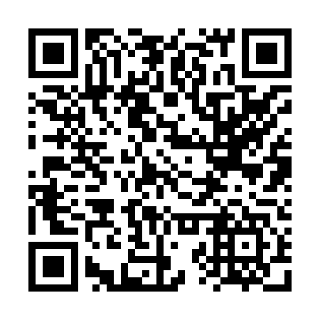 QR code for 6ZR 847