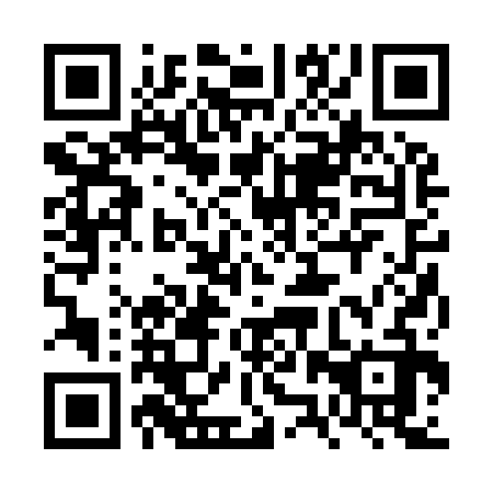 QR code for 6ZR 932