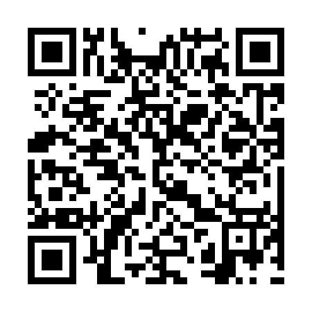 QR code for 6ZR 957