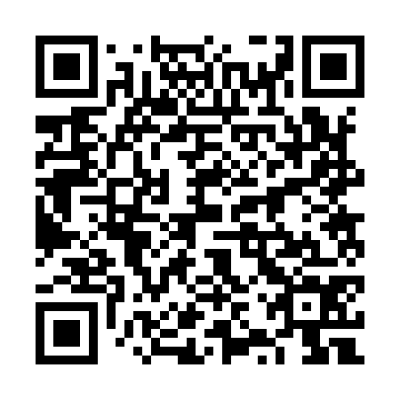 QR code for 6ZR 974