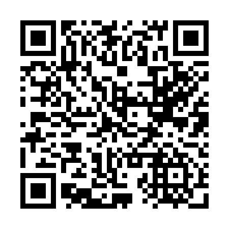 QR code for plate 6ZR 357