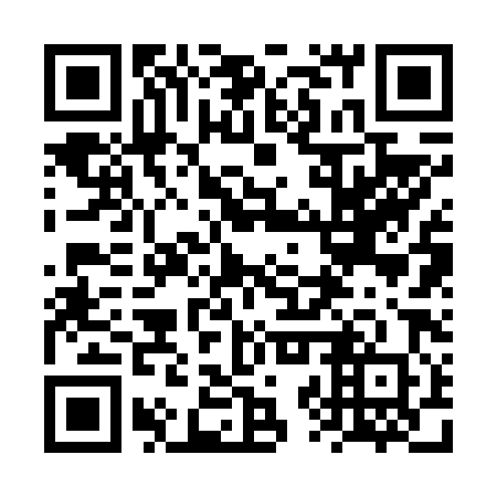 QR code for 6ZR680