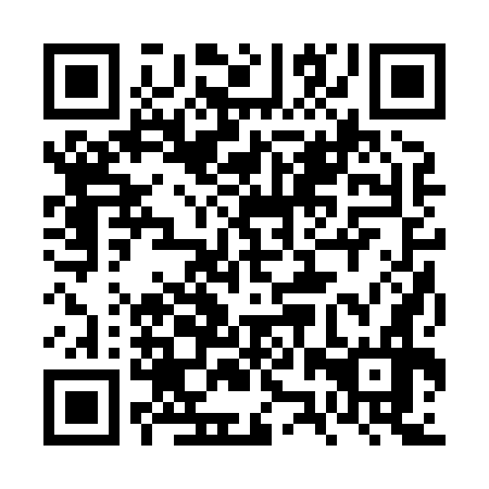 QR code for plate 6ZR 876