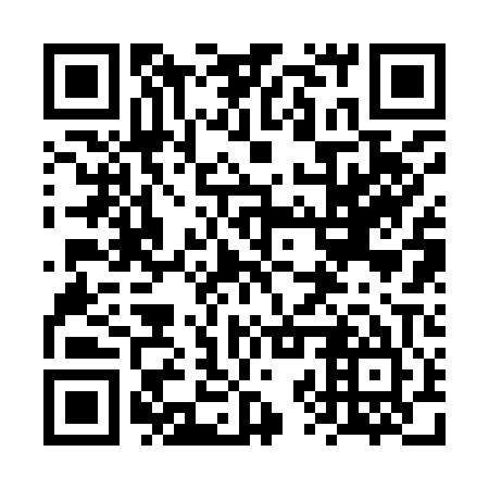 QR code for plate 6ZR 905