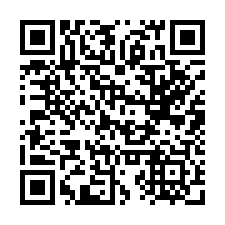 QR code for 6ZS 103
