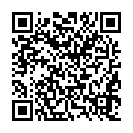 QR code for 6ZS 157