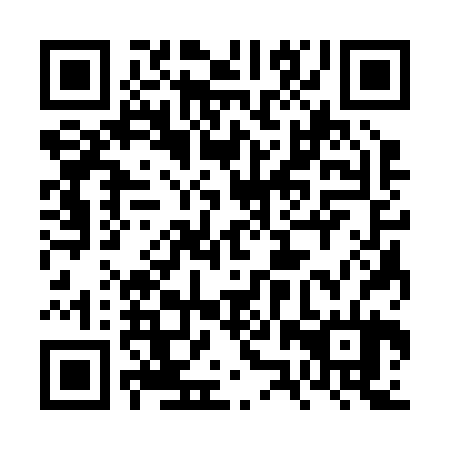 QR code for 6ZS 224