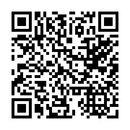 QR code for 6ZS 287