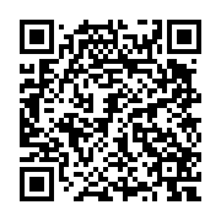 QR code for 6ZS 406