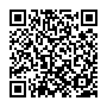 QR code for 6ZS 515