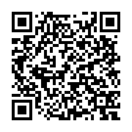 QR code for 6ZS 534