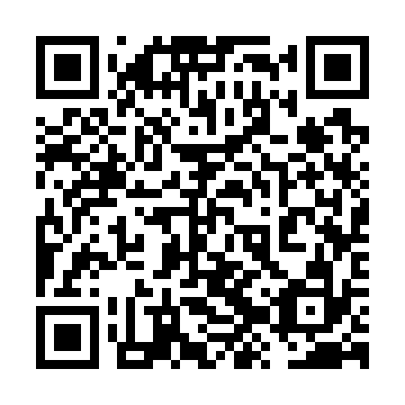 QR code for 6ZS 732